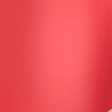 Aroma 18Qt Electric Roaster Oven with High Dome Lid, 8X Bonded Granite Enamel, Red (Model ART-718RH)