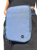 The Multi Use Bag Limited Edition (#8043)