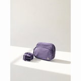 The Eeny-Meeny Tiny Bag