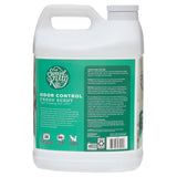 (4 pack) Special Kitty Scoopable Tight Clumping Cat Litter, Fresh Scent, 20 lb