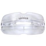 SnoreMD Adjustable Anti-Snoring Aid for Restful Sleep