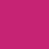 Sterilite Large Storage Bin, 18 Gallon Plastic Storage Container with Snap-On Lid, Pink, 8 Count
