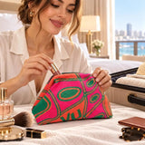 Quilted Cloud Crossbody Bag - image 6