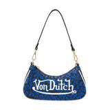Von Dutch Shoulder Bags - All Styles