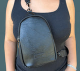 The Mini Sling Bag (#8067)