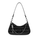 Von Dutch Shoulder Bags - All Styles