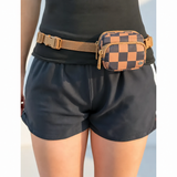 The Eeny-Meeny Tiny Bag