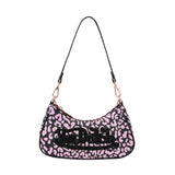 Von Dutch Shoulder Bags - All Styles