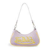 Von Dutch Shoulder Bags - All Styles