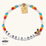 Custom Word Beaded Bracelet Kit - image 1