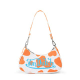 Von Dutch Shoulder Bags - All Styles