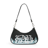 Von Dutch Shoulder Bags - All Styles