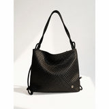 The Duality Tessellate Bag (#2017)