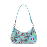 Von Dutch Shoulder Bags - All Styles