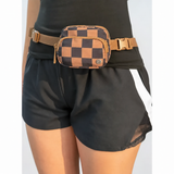 The Eeny-Meeny Tiny Bag