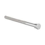 Camco 11593 RV 9.5" Magnesium Anode Rod - Fits Atwood 10-Gallon Hot Water Heaters