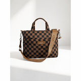 Mini Sensational Tote (#5005)