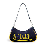 Von Dutch Shoulder Bags - All Styles