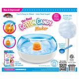 Cra-Z-Art Cotton Candy Maker