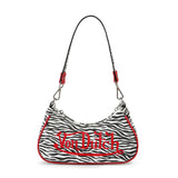 Von Dutch Shoulder Bags - All Styles