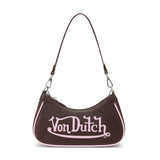 Von Dutch Shoulder Bags - All Styles