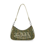 Von Dutch Shoulder Bags - All Styles