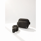 The Eeny-Meeny Tiny Bag