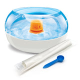 Cra-Z-Art Cotton Candy Maker