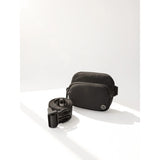 The Iris Eeny-Meeny Tiny Bag (#2004) By Iris & Rainbow