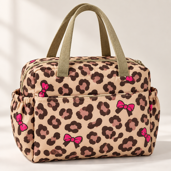 Lunch Bags