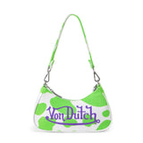 Von Dutch Shoulder Bags - All Styles