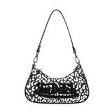 Von Dutch Shoulder Bags - All Styles