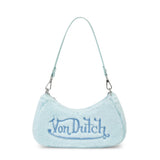 Von Dutch Shoulder Bags - All Styles