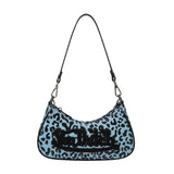 Von Dutch Shoulder Bags - All Styles