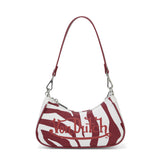Von Dutch Shoulder Bags - All Styles