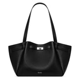 CLUCI TikTokShopSummerSale Laptop Tote Bag Purses for Women Vegan Vintage Leather Handbags Tote Purse Shoulder Bag Large Ladies Hobo Bags Gift Large Capacity Computer Bag for Work Everydag Bag Trendy Versatile Daily Commuting Bag