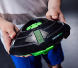 Smart Ball Soccer Bot - Ultimate Indoor Soccer Game with Score Tracker and Speed Modes, Soccer Training Toy, Soccerbot