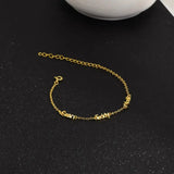 Family and Pet Multi-Name Bracelet - image 2