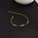 Family and Pet Multi-Name Bracelet - image 10