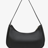 Lightweight Minimalist Fashionable Crossbody Bag for Women, Versatile Casual Shoulder & Underarm Purse for College, Office & Travel, Everyday Bag, Casual Bags, Ideal Gift for Mother's Day, Birthday & Christmas - image 10