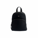 The Tiny Backpack (#9015)