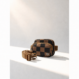 The Eeny-Meeny Tiny Bag
