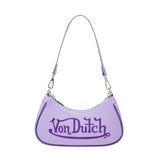 Von Dutch Shoulder Bags - All Styles