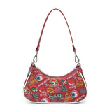 Von Dutch Shoulder Bags - All Styles