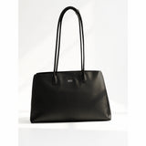 The Holdall Bag (#2034)