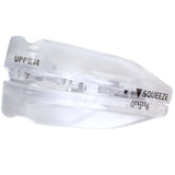 SnoreMD Adjustable Anti-Snoring Aid for Restful Sleep