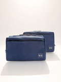 Beauty Cosmetic Bag Set (#2024)