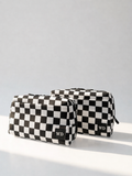 Beauty Cosmetic Bag Set (#2024)