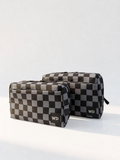 Beauty Cosmetic Bag Set (#2024)