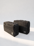 Beauty Cosmetic Bag Set (#2024)